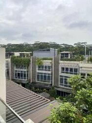 Jalan Lim Tai See (D10), Terrace #475408411